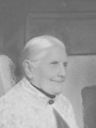 Record image of Anna Elisabeth Kurs (born Staeheli)