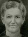 Record image of Emma Barbara Staheli (born Graf)