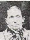 Record image of Anna Elisabetha "Elizabetha" Kuhn (born Staeheli)