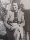 Record image of Julie Jeanne Martin (nacida Bastide)