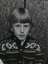 Record image of Palle Hansen