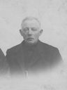Record image of Niels Christian Hyldahl Jensen