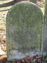 Record image of Rachael Fuller (born Moore)