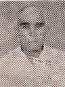 Record image of Miguel Cirino de Alcantara