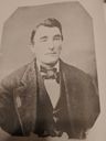 Record image of Anthony Schneider