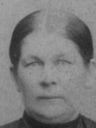 Record image of Tiina (Anna Tiina) Härkönen (born Puhakka)