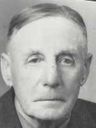 Record image of William Holmes