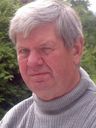 Record image of Erik Bertil Ottosson