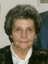 Record image of Ibolya Szabó Sándorné (born Kovács Ibolya)