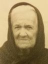 Record image of Maria Muñoz Pérez (nacida Martin Muñoz)