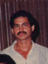 Record image of Carlos Alvarez Perez