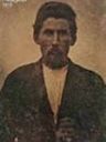 Record image of James Burton Fraley