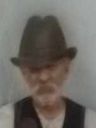 Record image of (THOMAS) BREWER BROOKS