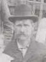 Record image of SOLOMON DRURY THOMASSON