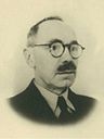 Record image of Gustav Arvid Wilhelmsson