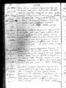 Record image of Anna Maria Hubing (o.s. Janson)
