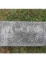 Record image of WILLIAM PETER JANSON