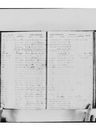 Record image of William Janson