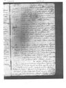 Record image of Peter William Janson