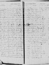 Record image of William John Janson