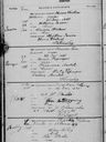 Record image of William Herman Janson