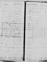 Record image of William Martin Janson