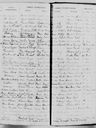 Record image of Regina Maria Bergamyer (born Janson)