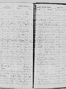 Record image of Sarah Janson