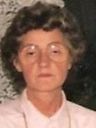 Record image of Gisela Anneliese Hermann (geb. Neuenhofen)