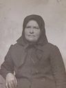 Record image of Helena Katariina Silvennoinen