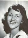 Record image of Marguerite Leilani Parker