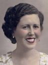 Record image of CARMEN GARCIA VILLANUEVA (nacida MARTINEZ CUENCA)