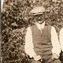 Record image of Robert A Hawkins