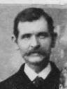 Record image of Caspar Georg Christian Kuhlmann