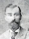 Record image of Robert Daniel Morton