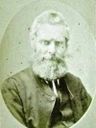 Record image of John Wesley Riley
