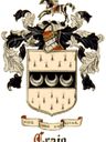 Record image of Sir Lewis (Louis) CRAIG