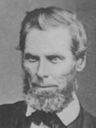 Record image of John Bolton Riley