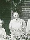 Record image of Mercy Williams (born Hodgson)