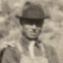 Record image of Carl Axel Zackrison