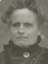 Record image of Margaret Pearce (born Griffiths)