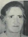 Record image of Jane Jennie M. Smith White (born Gabbott)
