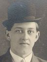 Record image of Charles Martin Huber