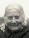 Record image of ROSA MARIA QUINTINA FELICES (born PEREZ)