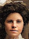 Record image of Margaret Potter (born Curvo)