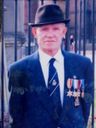 Record image of Philip John Brown