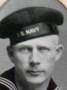 Record image of Kenneth Dixon Roberts