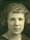 Record image of Adeline Victoria Kirkman (born Smith)