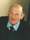Record image of Alfred Dahinden