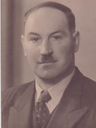 Record image of Jakob Dahinden
